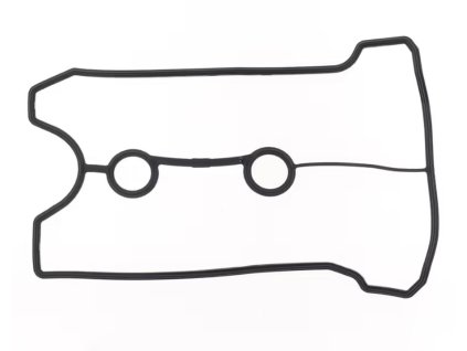 athena 2026 10 uszczelka pokrywy zaworowej yamaha