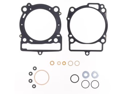 athena 2026 10 uszczelki top end ducati desmo mx 4