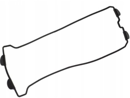 athena uszczelka pokrywy zaworowej suzuki gsx r 60