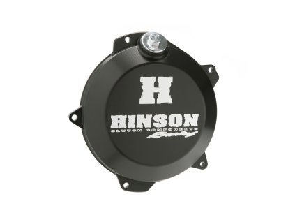 hinson dekiel pokrywa sprzegla gas gas ec ex mc 25