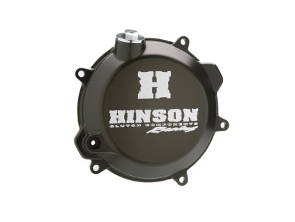 hinson dekiel pokrywa sprzegla gas gas mc 125 150