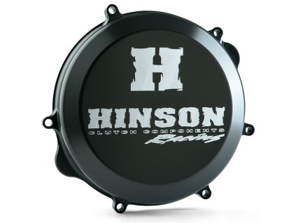 hinson dekiel pokrywa sprzegla gas gas mc 85 21
