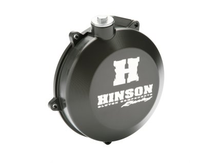 hinson dekiel pokrywa sprzegla triumph tf250e 26