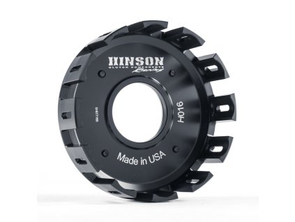 hinson kosz sprzeglowy zewnetrzny yamaha yfz 350 b