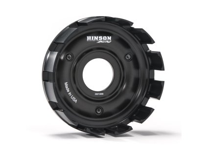 hinson kosz sprzeglowy zewnetrzny yamaha yfz 450