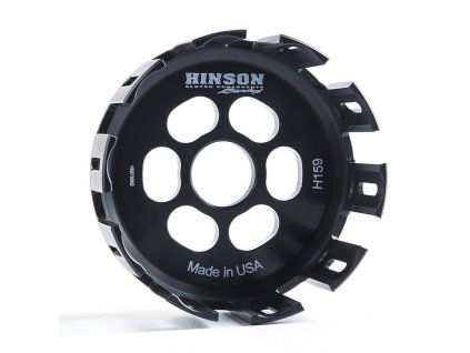 hinson kosz sprzeglowy zewnetrzny yamaha yz 65 18