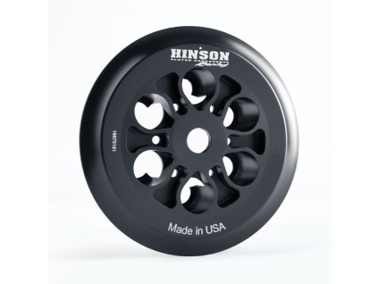hinson plyta dociskowa sprzegla honda crf 450r 21