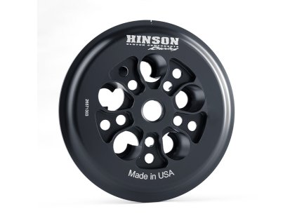 hinson plyta dociskowa sprzegla yamaha yz 250f 19