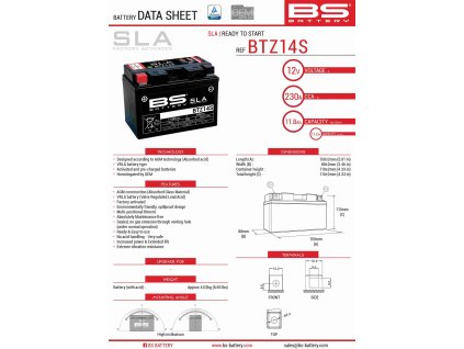 bs akumulator btz14s fa ytz14s 12v 11 2ah 150x