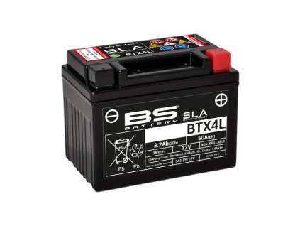 bs akumulator btx4l btz5s fa ytx4l bs yt4l