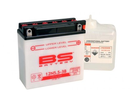 bs akumulator 12n5 5 3b 12n5 5 3b 12v 5 5ah 138x