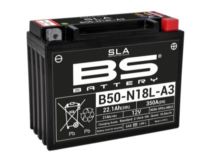 bs akumulator b50 n18l a3 y50 n18l a3 12v 20ah 2