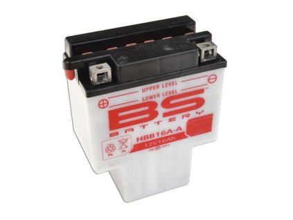 bs akumulator hbb16a a hyb16a a 151x91x180 obslu