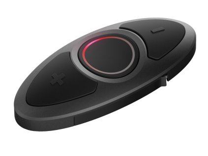 sena pilot zdalnego sterowania rc3 do interkomow 3