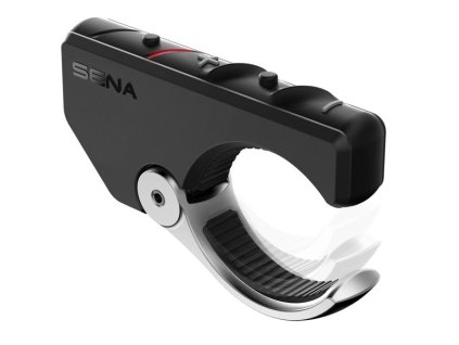 sena pilot zdalnego sterowania rc4 do interkomow 3
