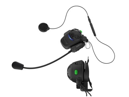 sena interkom motocyklowy smh5 multicom bluetooth