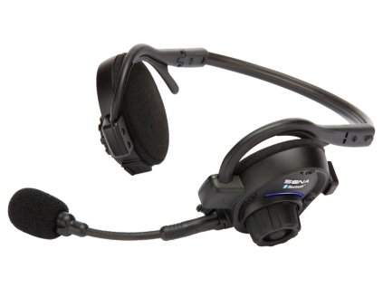 sena interkom uniwersalny sph10 bluetooth 3 0 do 9