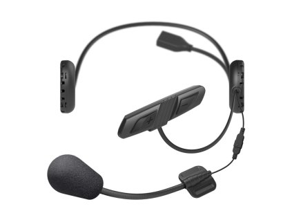 sena interkom motocyklowy 3splus wb bluetooth 4 1