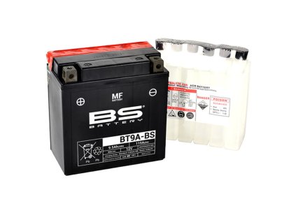bs akumulator bt9a bs yt9a bs 12v 9ah 135x75x139