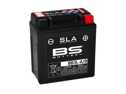 bs akumulator bb3l b fa yb3l b 12v 3ah 98x56x1