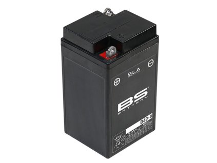 bs akumulator b49 6 fa 6v 10ah 91x83x159 bezobsl