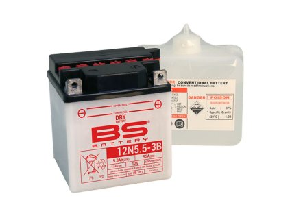 bs akumulator 12n5 5a 3b 12v 5 5ah 103x90x114 obsl