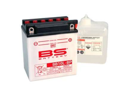 bs akumulator bb10l bp bb10l b yb10l bp 12v 11