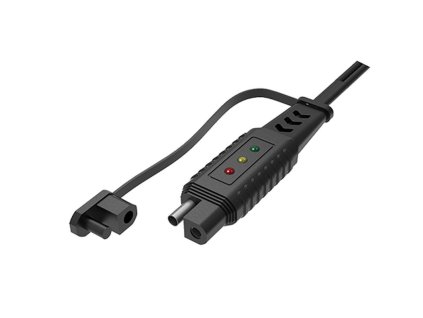 bs tester z wtyczka do ladowania akumulatorow bt03