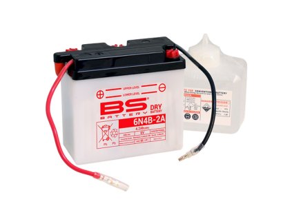 bs akumulator 6n4b 2a 6v 4ah 102x48x96 obslugowy