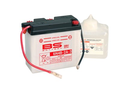 bs akumulator 6n4b 2a 3 6v 4ah 102x48x96 obslugowy