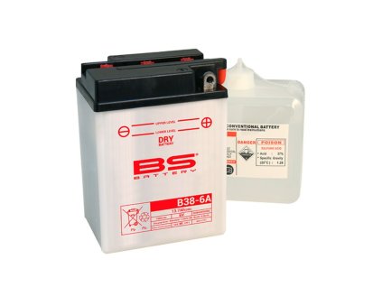 bs akumulator b38 6a 6v 13ah 119x83x161 obslugowy