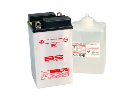 bs akumulator b49 6 6v 8ah 91x83x160 obslugowy e