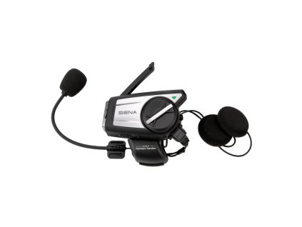 sena interkom motocyklowy 50c 01 quantum mesh 2 0