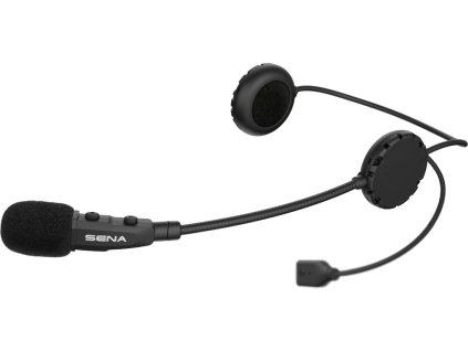 sena interkom motocyklowy 3splus b bluetooth 4 1 d
