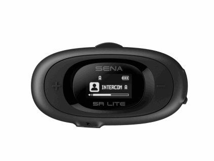 sena interkom motocyklowy 5r lite bluetooth 5 1 do