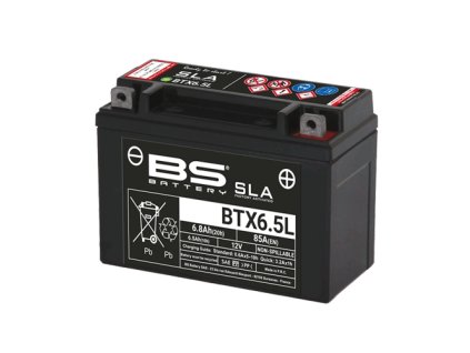 bs akumulator btx5l btz6s fa ytx5l bs 12v 5