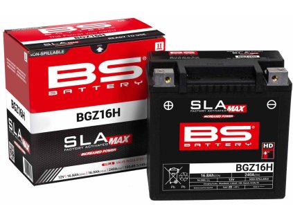 bs 2024 11 akumulator bgz16h max fa ytx14h ytx1