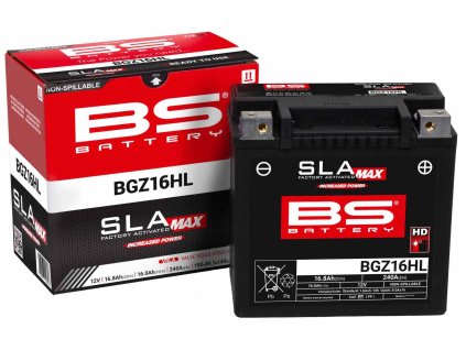 bs 2024 11 akumulator bgz16hl max fa ytx14hl yt