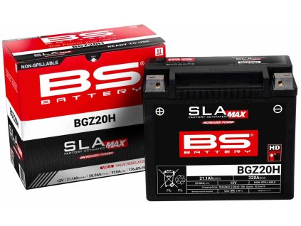 bs 2024 11 akumulator bgz20h max fa ytx20h ytx2