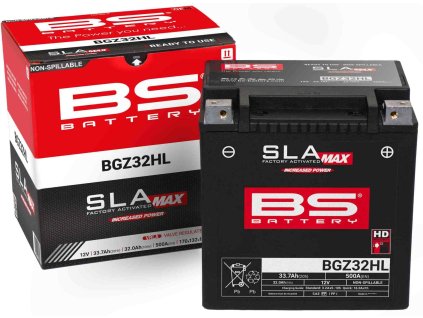 bs 2024 11 akumulator bgz32hl max fa ytx30l ytx