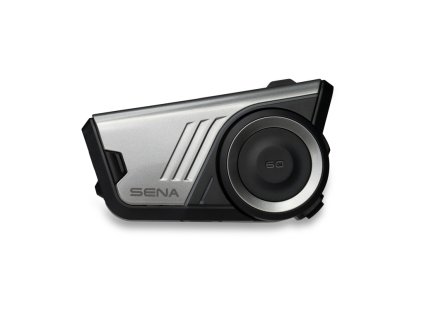 sena interkom motocyklowy 60s quantum mesh 3 0 2 0