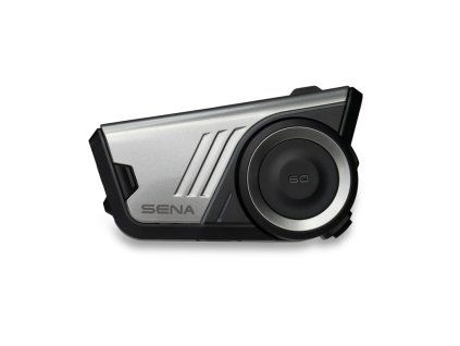 sena interkom motocyklowy 60s quantum mesh 3 0 2 0