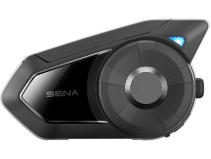 sena interkom motocyklowy 30k mesh 2 0 bluetooth 4