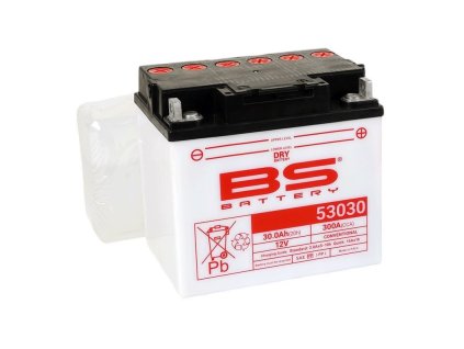 bs 2025 12 akumulator 53030 b60 n30l b 12v 30ah