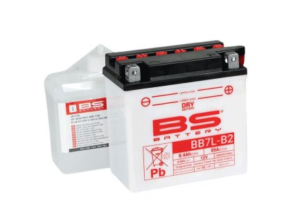 bs 2025 12 akumulator bb7l b yb7l b 12n7 3b y