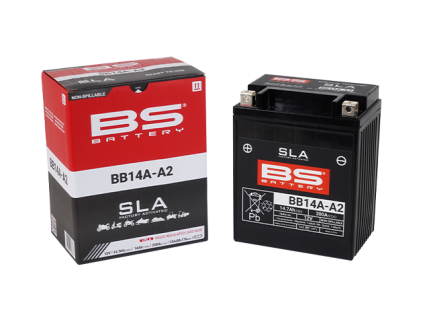 bs 2026 01 akumulator bb14a a2 yb14a a2 12v 14ah