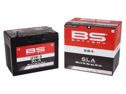 bs 2026 03 sla battery bt12 10z fa