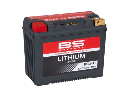 bs 2026 03 lithium battery bsli 11