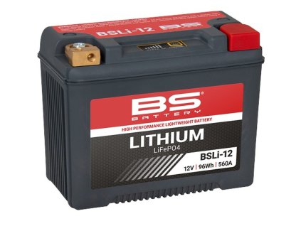 bs 2026 03 lithium battery bsli 12