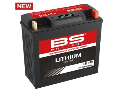 bs 2026 03 lithium battery bsli 13